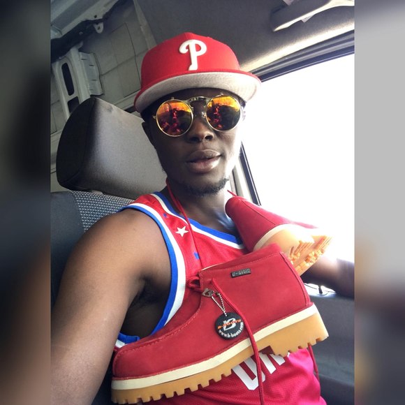duncanochieng